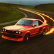 Image for article titled Forzalopnik: Round Two, Group I Cars